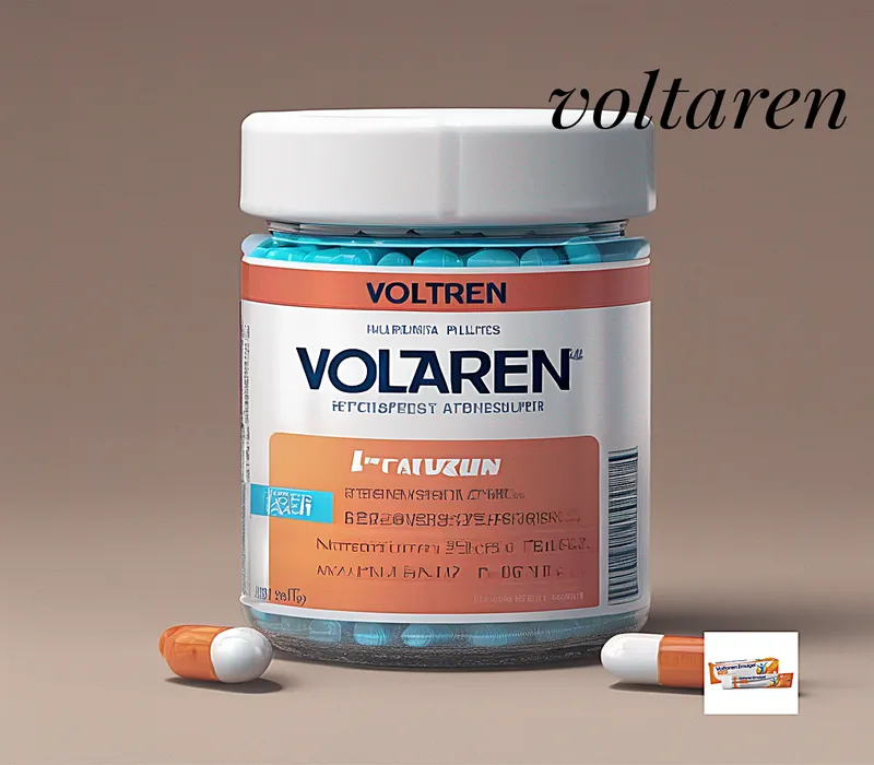 Voltaren gel mot åderbråck